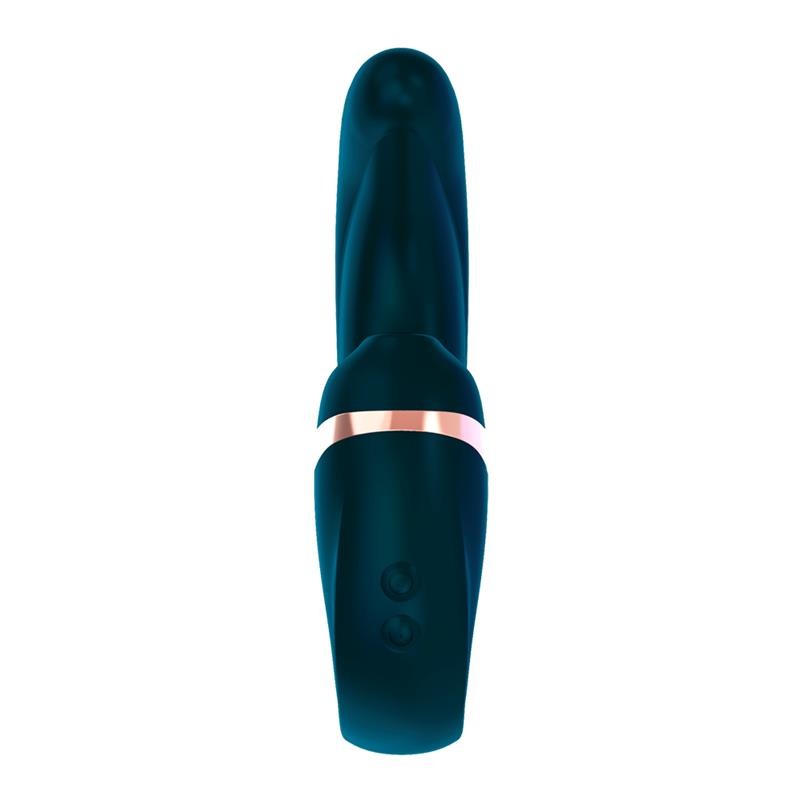 Adrien Lastic My G Teal