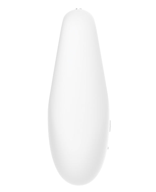Satisfyer Layons White Temptation Clitoral