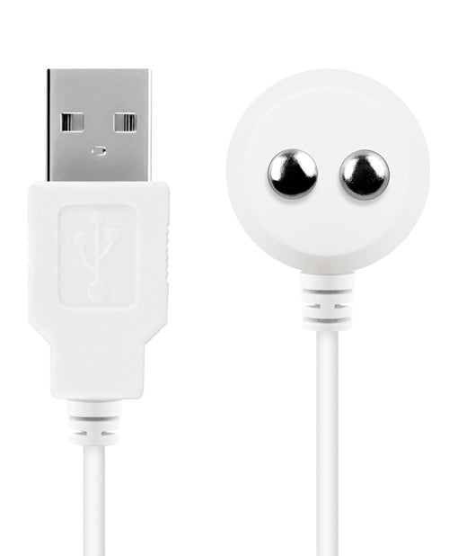 Satisfyer Pro Penguin Next