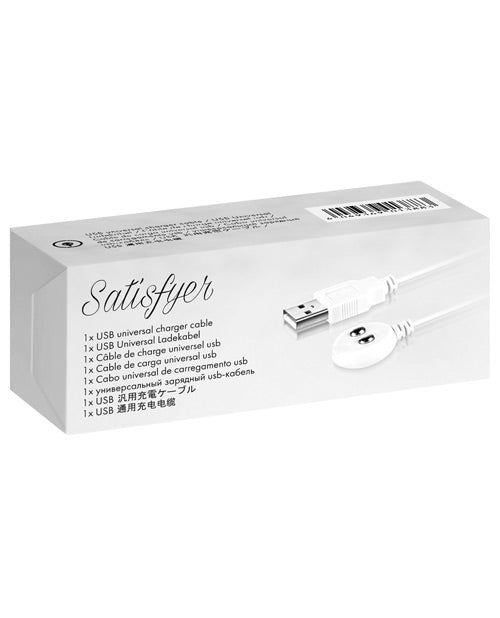 Satisfyer Pro Penguin Next