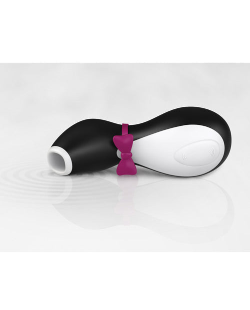 Satisfyer Pro Penguin Next