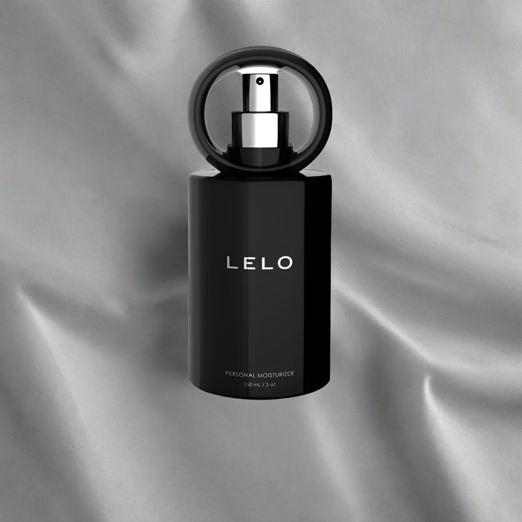 Lelo Personal Moisturizer 150 Ml