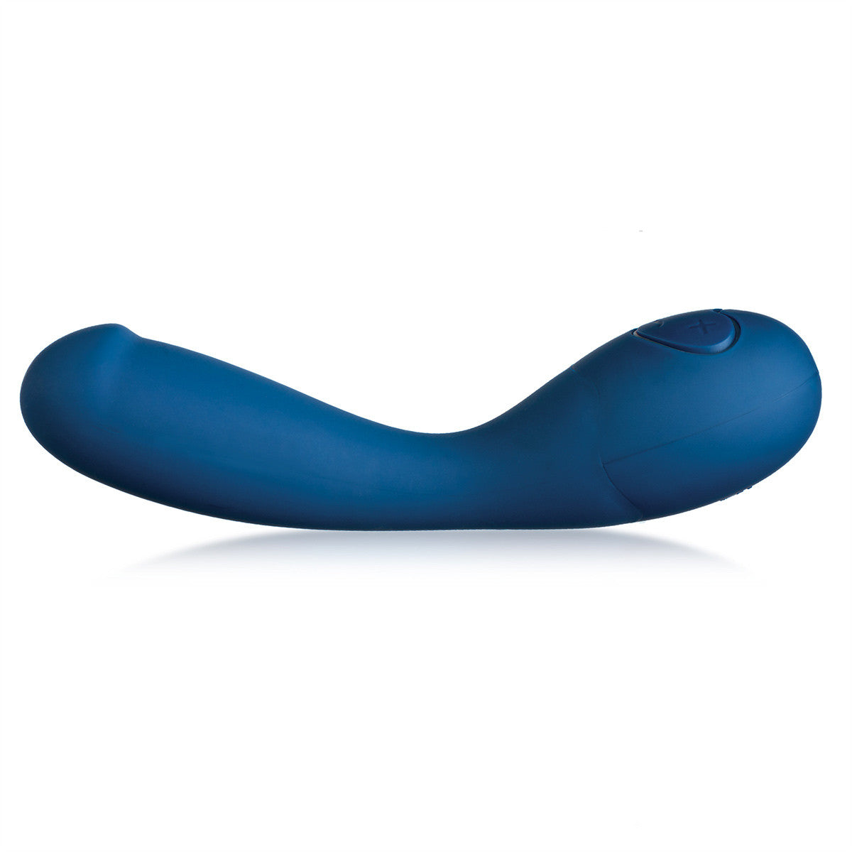 Bluemotion Nex 2- 2nd Gen App -controlled G-spot Vibrator