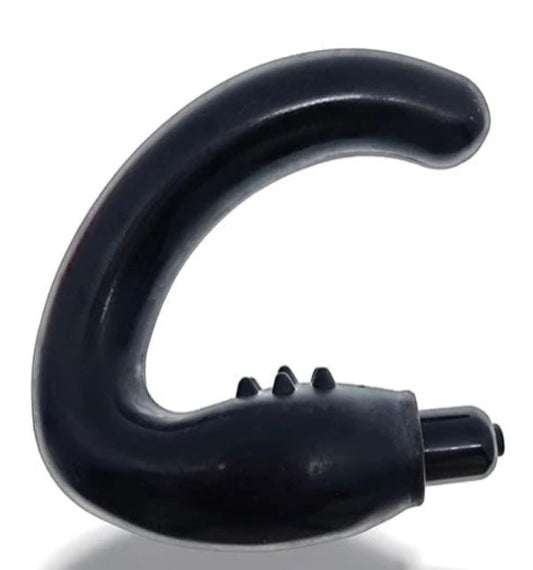 Hunkyjunk Hummer Tar