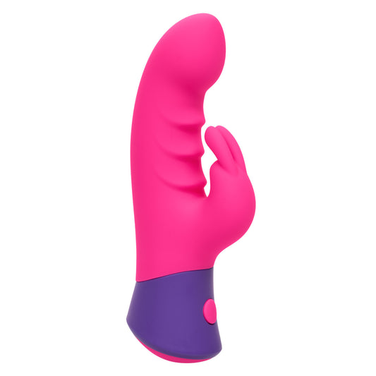 Rave Bunny Dual Action Massager