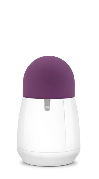 Sola Egg Wellness Set Vibrator