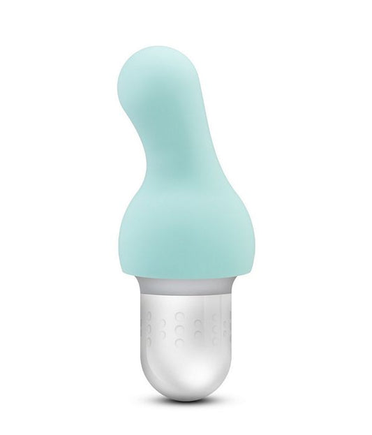 Sola Passion Set Vibrator