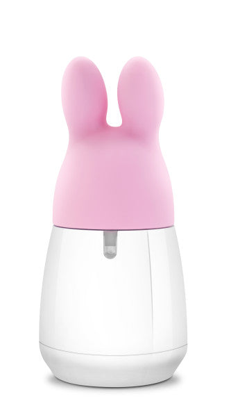 Sola Passion Set Vibrator