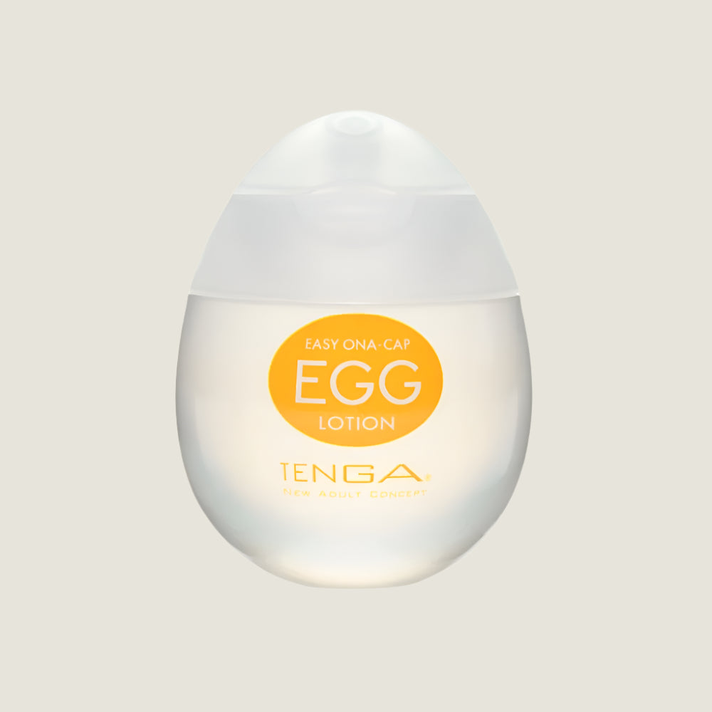 Egg Lotion