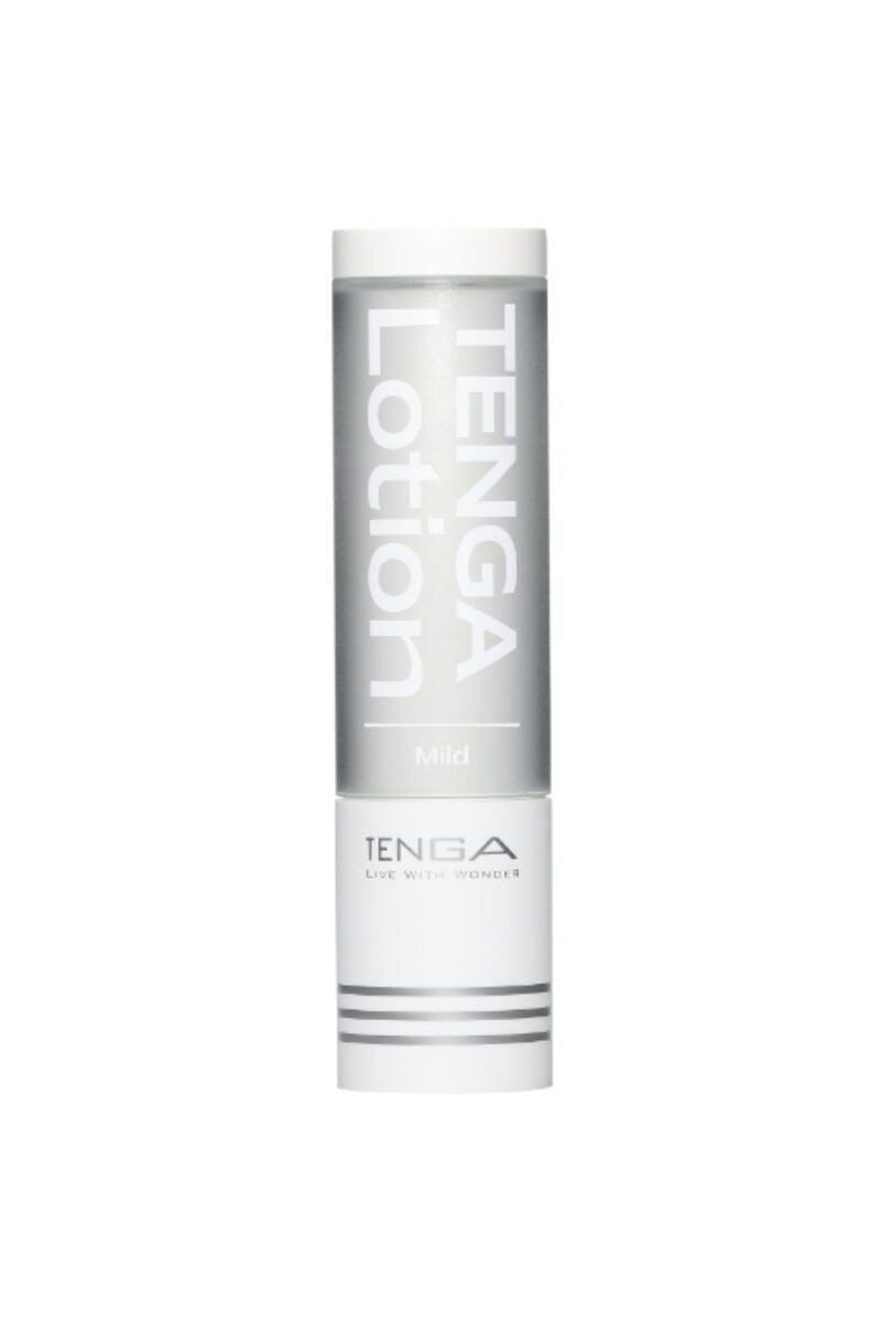 Tenga Lotion Mild TENGA