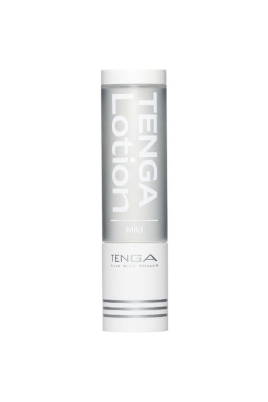 Tenga Lotion Mild TENGA