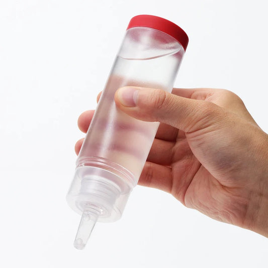 Hole Lotion Real TENGA