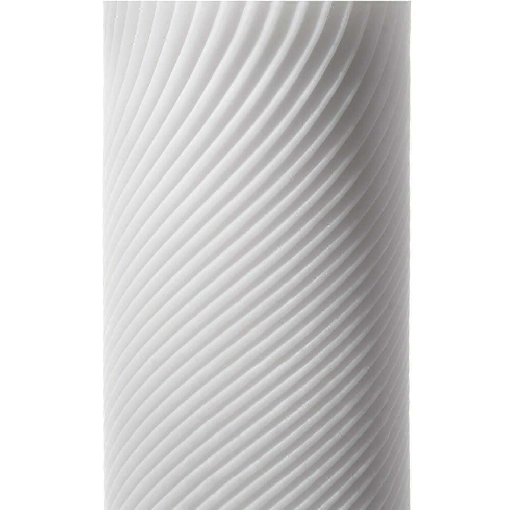 3d Zen Sex Toy for men