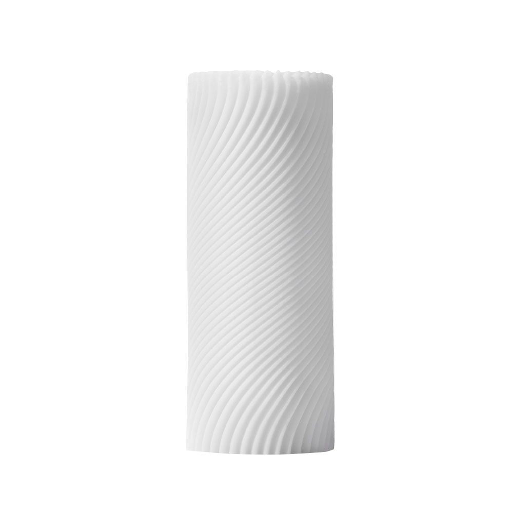 3d Zen Sex Toy for men