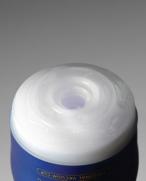 Premium Original Vacuum Cup Sex Toy for Men
