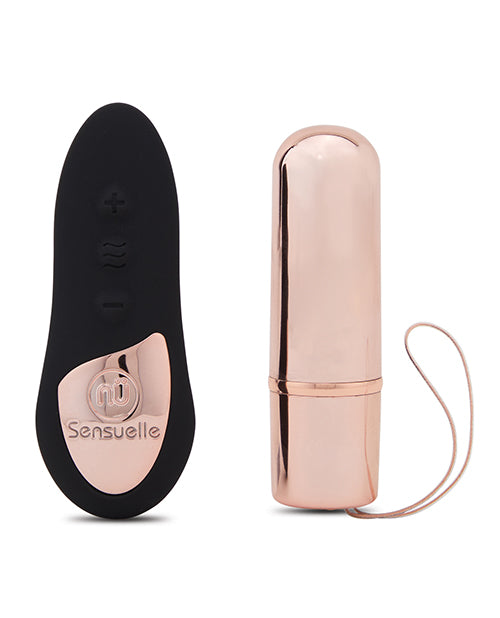 Intimate Wellness Toys