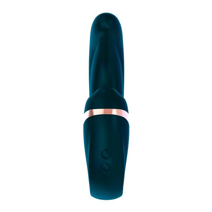Adrien Lastic My G Teal