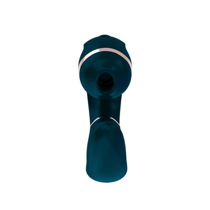 Adrien Lastic My G Teal
