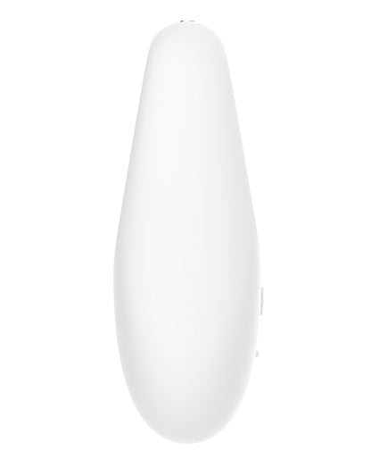 Satisfyer Layons White Temptation Clitoral