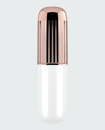 Satisfyer Secret Affair Vibrator