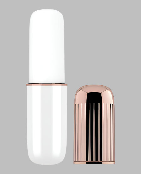 Satisfyer Secret Affair Vibrator