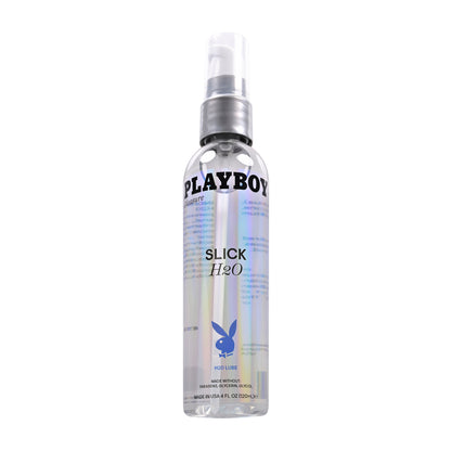 Playboy Slick H2o 4 Oz