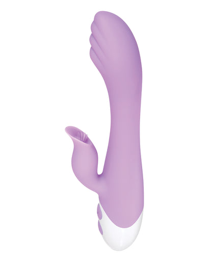 Evolved Pleasing Petal