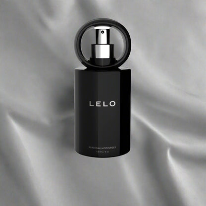 Lelo Personal Moisturizer 150 Ml
