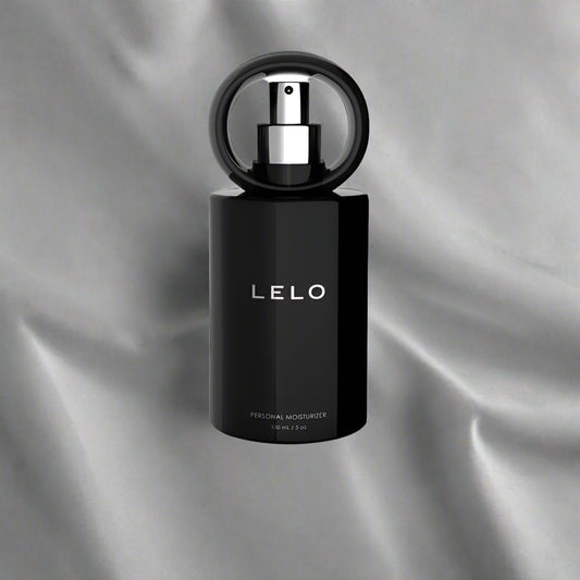 Lelo Personal Moisturizer 150 Ml