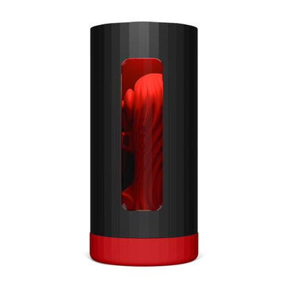 Lelo F1s V3 Xl Red Sex Toy for Men