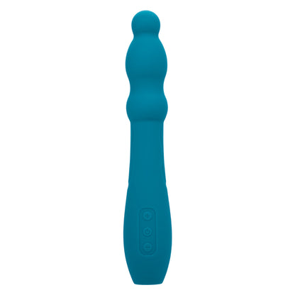 Turbo Glide Ripple
