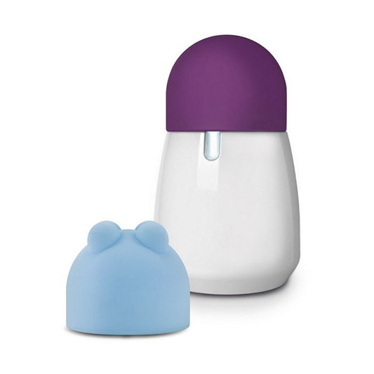 Sola Egg Wellness Set Vibrator