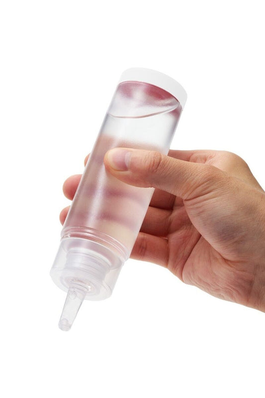Tenga Lotion Mild TENGA