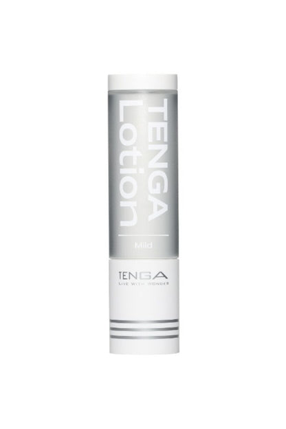 Tenga Lotion Mild TENGA
