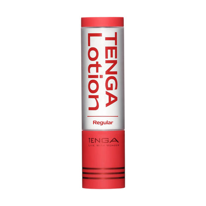 Hole Lotion Real TENGA
