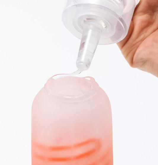 Hole Lotion Light TENGA