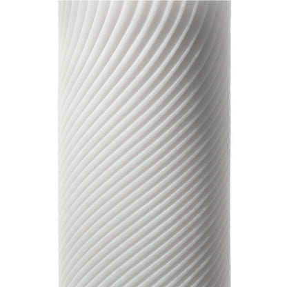 3d Zen Sex Toy for men