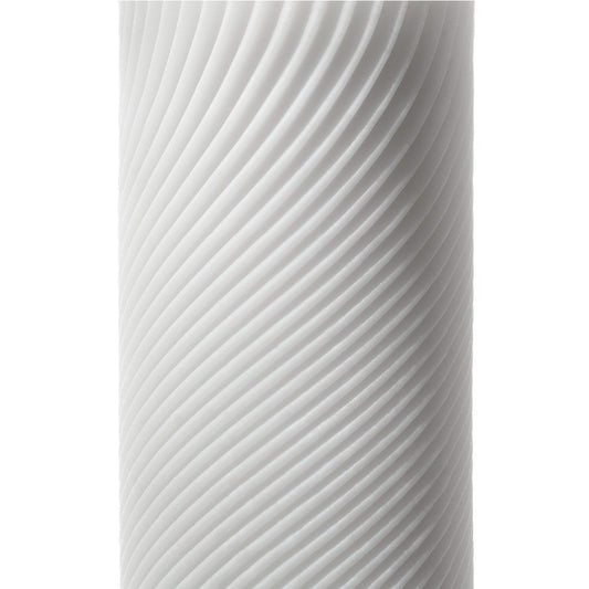 3d Zen Sex Toy for men