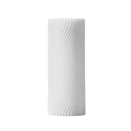 3d Zen Sex Toy for men