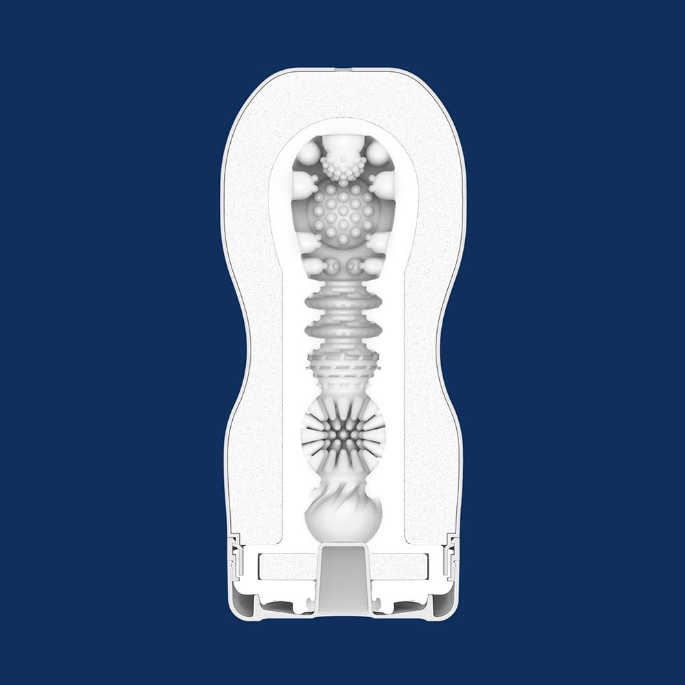 Premium Original Vacuum Cup Sex Toy for Men