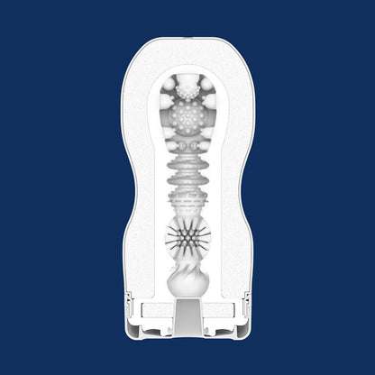 Premium Original Vacuum Cup Sex Toy for Men