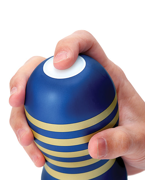 Premium Original Vacuum Cup Sex Toy for Men