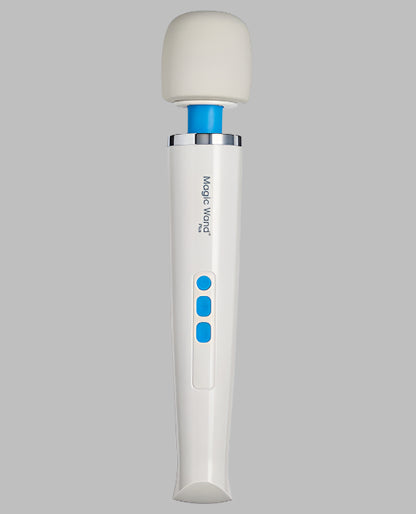 Magic Wand Plus