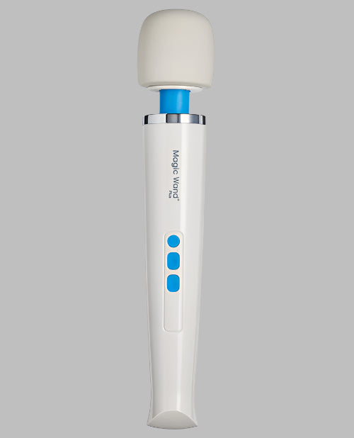Magic Wand Plus